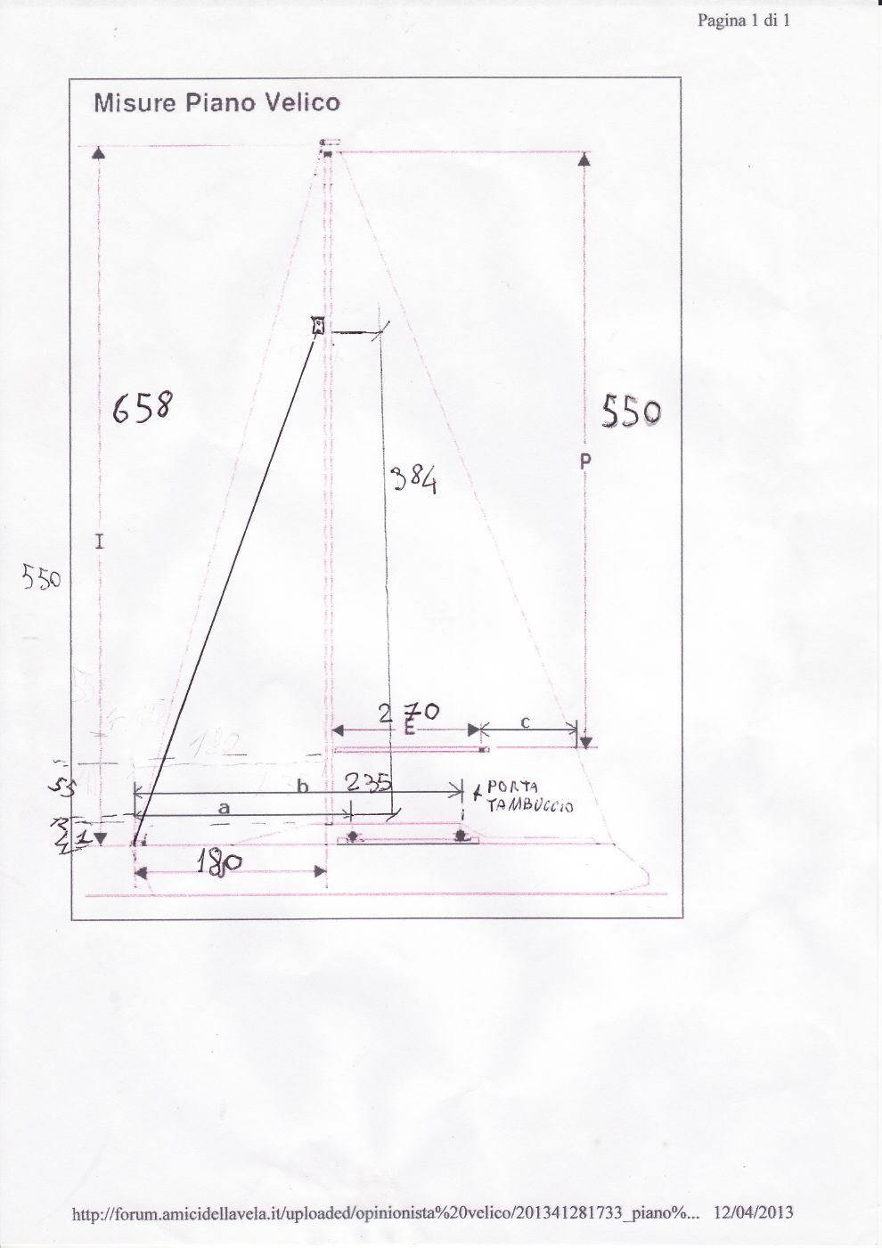 [Immagine: 2013412221612_resized_piano velico.jpg]